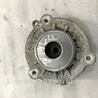 Опора пружины Audi (Ауди) A4 V B9 - 8W (2015-)