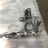ФОТО Кронштейн для Audi (Ауди) A4 V B9 - 8W (2015-) Київ