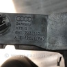 ФОТО Кронштейн для Audi (Ауди) A4 V B9 - 8W (2015-) Київ