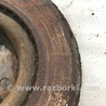 ФОТО Диск тормозной для Audi (Ауди) A4 V B9 - 8W (2015-) Київ