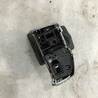 ФОТО Ручка КПП для Audi (Ауди) A4 V B9 - 8W (2015-) Київ