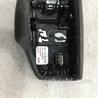 ФОТО Накладка в салоне для Audi (Ауди) A4 V B9 - 8W (2015-) Київ
