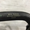 ФОТО Патрубок системы охлаждения для Audi (Ауди) A4 V B9 - 8W (2015-) Київ