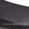ФОТО Обшивка салона для Porsche Panamera I 970 (09-16) Київ