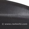 ФОТО Обшивка салона для Porsche Panamera I 970 (09-16) Київ