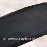 ФОТО Обшивка салона для Porsche Panamera I 970 (09-16) Київ