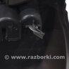 ФОТО Обшивка салона для Porsche Panamera I 970 (09-16) Київ