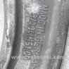 ФОТО Рычаг подвески для Porsche Panamera I 970 (09-16) Київ