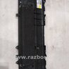 ФОТО Полка багажника для Porsche Panamera I 970 (09-16) Київ