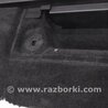 ФОТО Полка багажника для Porsche Panamera I 970 (09-16) Київ