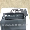 ФОТО Бардачок для Audi (Ауди) A4 V B9 - 8W (2015-) Київ