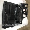 ФОТО Бардачок для Audi (Ауди) A4 V B9 - 8W (2015-) Київ