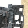 ФОТО Бардачок для Audi (Ауди) A4 V B9 - 8W (2015-) Київ