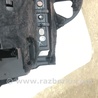 ФОТО Бардачок для Audi (Ауди) A4 V B9 - 8W (2015-) Київ