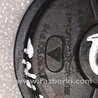 ФОТО Клапан электромагнитный для Porsche Macan I 95B +FL (13-18) Київ