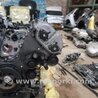 ФОТО Клапан электромагнитный для Porsche Macan I 95B +FL (13-18) Київ
