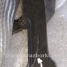 ФОТО Защита бампера для Porsche Panamera I 970 (09-16) Київ