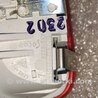ФОТО Плафон подсветки багажника для Porsche Panamera I 970 (09-16) Київ