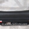 ФОТО Плафон подсветки багажника для Porsche Panamera I 970 (09-16) Київ