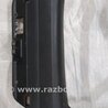 Обшивка крышки багажника Porsche Panamera I 970 (09-16)