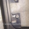 ФОТО Обшивка крышки багажника для Porsche Panamera I 970 (09-16) Київ