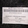 ФОТО Обшивка крышки багажника для Porsche Panamera I 970 (09-16) Київ
