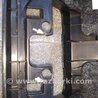 ФОТО Обшивка крышки багажника для Porsche Panamera I 970 (09-16) Київ
