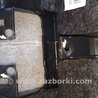 ФОТО Обшивка крышки багажника для Porsche Panamera I 970 (09-16) Київ