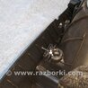 ФОТО Обшивка крышки багажника для Porsche Panamera I 970 (09-16) Київ