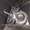 ФОТО Обшивка крышки багажника для Porsche Panamera I 970 (09-16) Київ