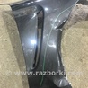 ФОТО Крыло для Porsche Panamera I 970 (09-16) Київ