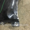 ФОТО Крыло для Porsche Panamera I 970 (09-16) Київ