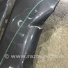 ФОТО Крыло для Porsche Panamera I 970 (09-16) Київ