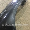 ФОТО Крыло для Porsche Panamera I 970 (09-16) Київ