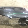 ФОТО Крыло для Porsche Panamera I 970 (09-16) Київ