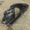 ФОТО Крыло для Porsche Panamera I 970 (09-16) Київ