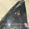 ФОТО Крыло для Porsche Panamera I 970 (09-16) Київ