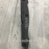 Пыльник крыла Porsche Panamera I 970 (09-16)