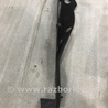 ФОТО Пыльник крыла для Porsche Panamera I 970 (09-16) Київ