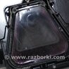 ФОТО Камера переднего вида для Audi (Ауди) A4 V B9 - 8W (2015-) Київ