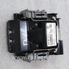 ФОТО Камера переднего вида для Audi (Ауди) A4 V B9 - 8W (2015-) Київ