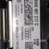 ФОТО Камера переднего вида для Audi (Ауди) A4 V B9 - 8W (2015-) Київ