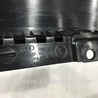 ФОТО Накладка рамки двери для Audi (Ауди) A4 V B9 - 8W (2015-) Київ
