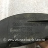 ФОТО Ограничитель двери для Audi (Ауди) A4 V B9 - 8W (2015-) Київ