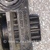 ФОТО Отбойник капота для Porsche Macan I 95B +FL (13-18) Київ