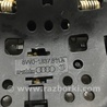 ФОТО Кронштейн ручки двери для Audi (Ауди) A4 V B9 - 8W (2015-) Київ