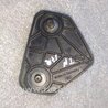 ФОТО Отбойник капота для Porsche Macan I 95B +FL (13-18) Київ