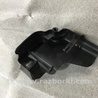 ФОТО Пластик для Audi (Ауди) A4 V B9 - 8W (2015-) Київ