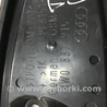 ФОТО пластик двери для Audi (Ауди) A4 V B9 - 8W (2015-) Київ