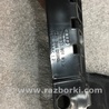 ФОТО Накладка рамки двери для Audi (Ауди) A4 V B9 - 8W (2015-) Київ